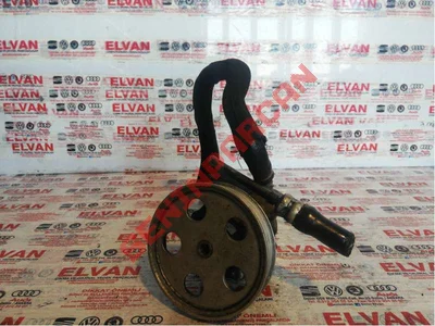 06B145255 - HİDROLİK DİREKSİYON POMPASI - Used Original