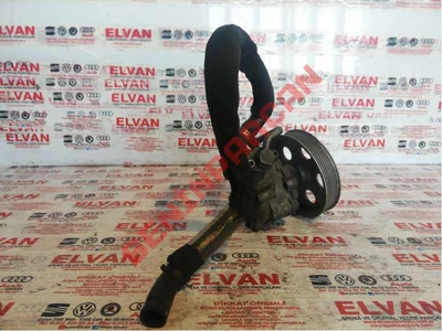 8R0422887H - EMME HORTUMU