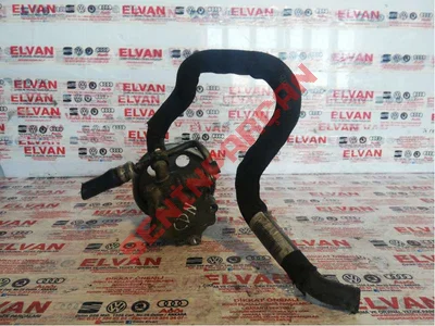 8R0422887H - EMME HORTUMU