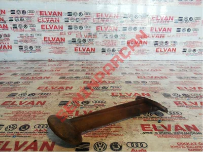 036115251AJ - EMME HATTI