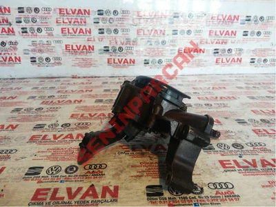 03C105AG - YAĞ POMPASI - Used Original