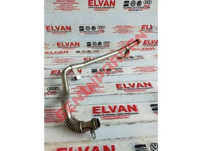 059735AJ - PETROL BORUSU - Used Original