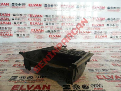 5E1863077 - RAF GÖZÜ