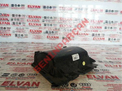 5E1863077 - RAF GÖZÜ