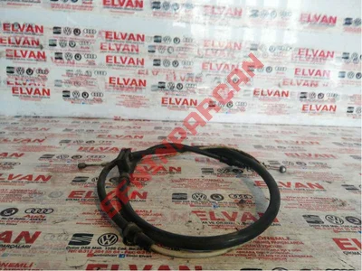 5Q0609721BA - FREN TELİ - Used Original