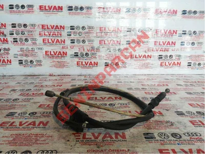 5Q0609734A - KLIPS - Used Original