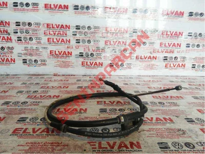 5Q0609734A - KLIPS - Used Original
