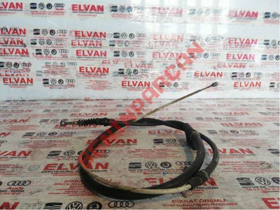 5Q0609734A - KLIPS - Used Original