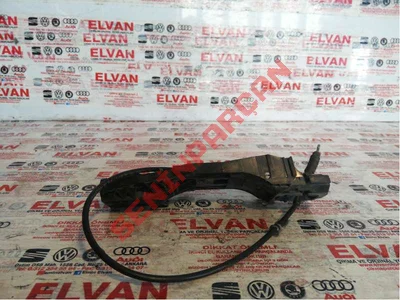 5N0837017A - KILIT TELI