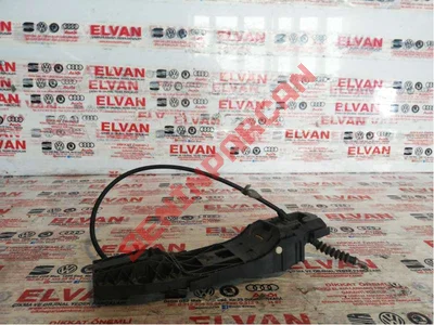 5N0837017A - KILIT TELI