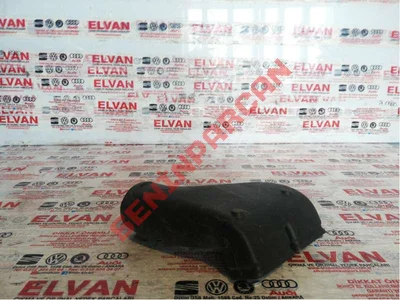 5N0819633 - HAVA KILAVUZU