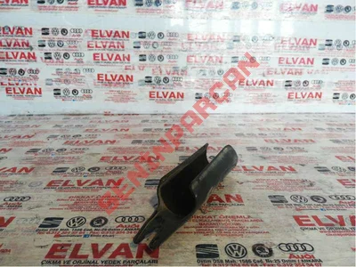 8T0827339D - LASTIK TAKOZ - Used Original