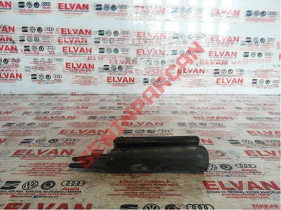 8T0827339D - LASTIK TAKOZ - Used Original