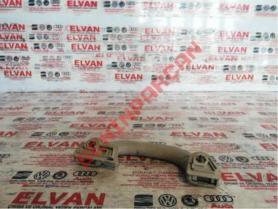 5P0857607B - TUTAMAK, KATLANABILIR