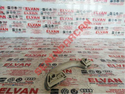 5P0857607B - TUTAMAK, KATLANABILIR