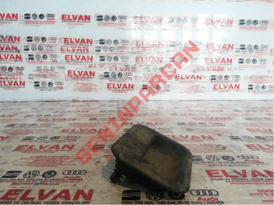 4E0867821B - TUTAMAK KENARI