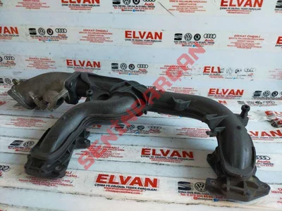 059145997Q - GAZ KELEBEĞİ AĞZI - Used Original