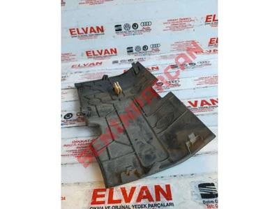 5JB857917 - MERKEZI ELEKTRIK IÇIN