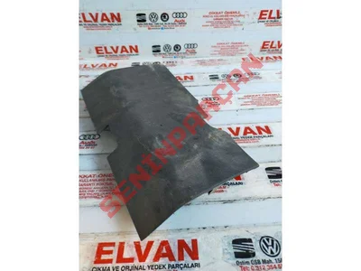 5JB857917 - MERKEZI ELEKTRIK IÇIN