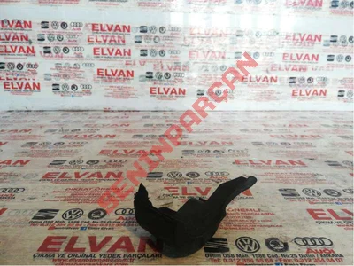 0AM325423B - FILTRE ELEMANI - Used Original