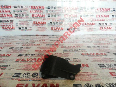 0AM325423B - FILTRE ELEMANI - Used Original