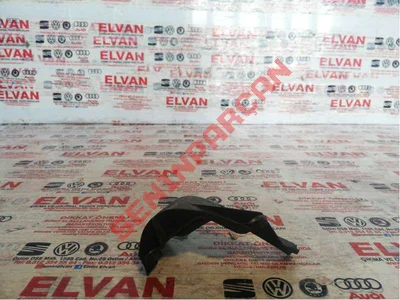 0AM325423B - FILTRE ELEMANI - Used Original