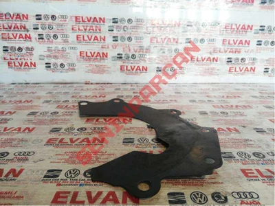 03C103551L - ARA PLAKA - Used Original