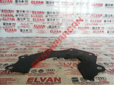 03C103551L - ARA PLAKA