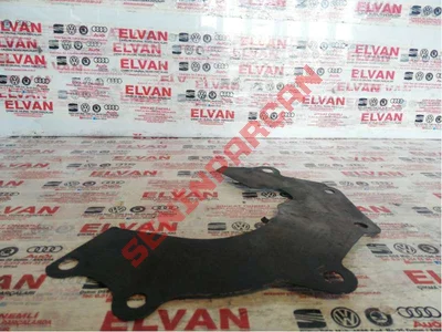 03C103551L - ARA PLAKA