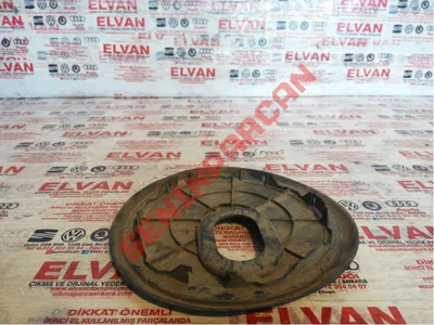 5N0803961 - SAG KORUMA SACI - Used Original