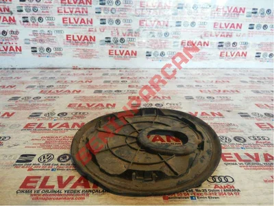 5N0803961 - SAG KORUMA SACI - Used Original