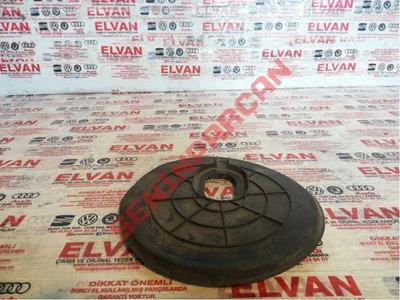 5N0803961 - SAG KORUMA SACI - Used Original