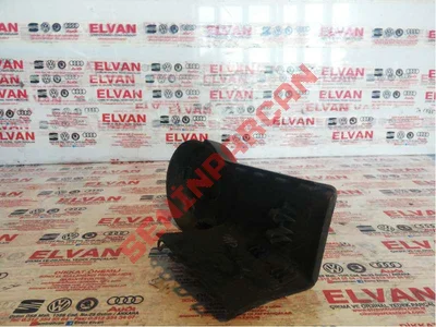 5JA864280A - KOL DAYAMALIĞI KAPLAMASI