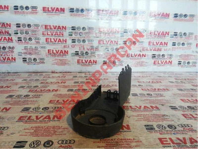 5JA864280A - KOL DAYAMALIĞI KAPLAMASI