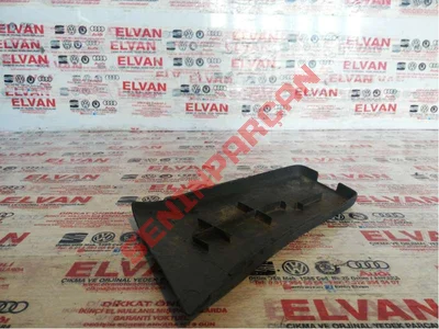 701881477A - KAPLAMA