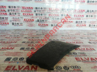 701881477A - KAPLAMA