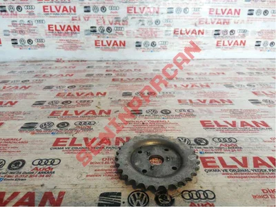 06E109571B - ZINCIR DIŞLISI