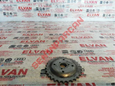 06E109571B - ZINCIR DIŞLISI