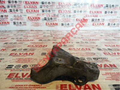 1K0199117BQ - KONSOL