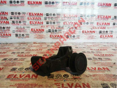 059903143 - ALTERNATÖR TUTUCUSU - Used Original