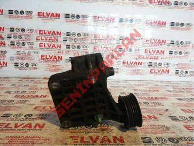 059903143 - ALTERNATÖR TUTUCUSU - Used Original