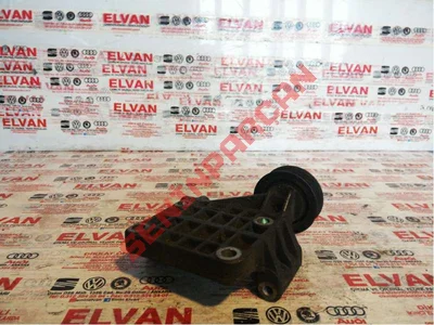 059903143 - ALTERNATÖR TUTUCUSU - Used Original