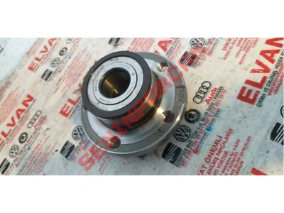 1T0501611AL - YATAKLI POYRA - Used Original
