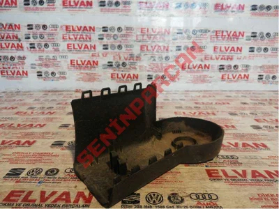 5JA864279A - KOL DAYAMALIĞI KAPLAMASI