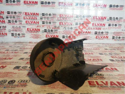 5JA864279A - KOL DAYAMALIĞI KAPLAMASI