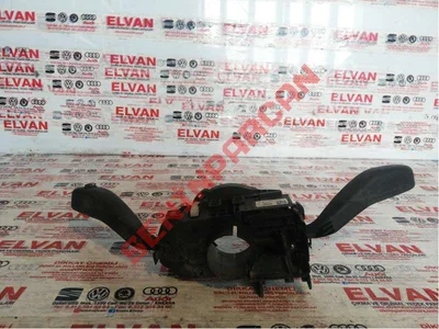 6R0953501A - SİNYAL KOLU - Used Original