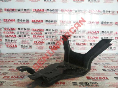 4G0802715 - YAN SASE PARCASI