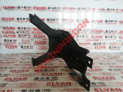 4G0802715 - YAN SASE PARCASI