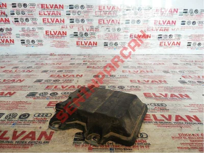 3Q0959655AD - UNITEKONTROLAB