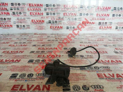 3T0810773A - SACTAVANTAKVIYE